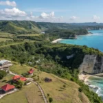 East Sumba - Waingapu Area | Invest Land Sumba