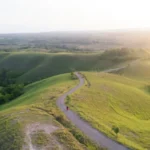 Tanarara Hill | Invest Sumba Land