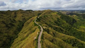 Premium Land Investment