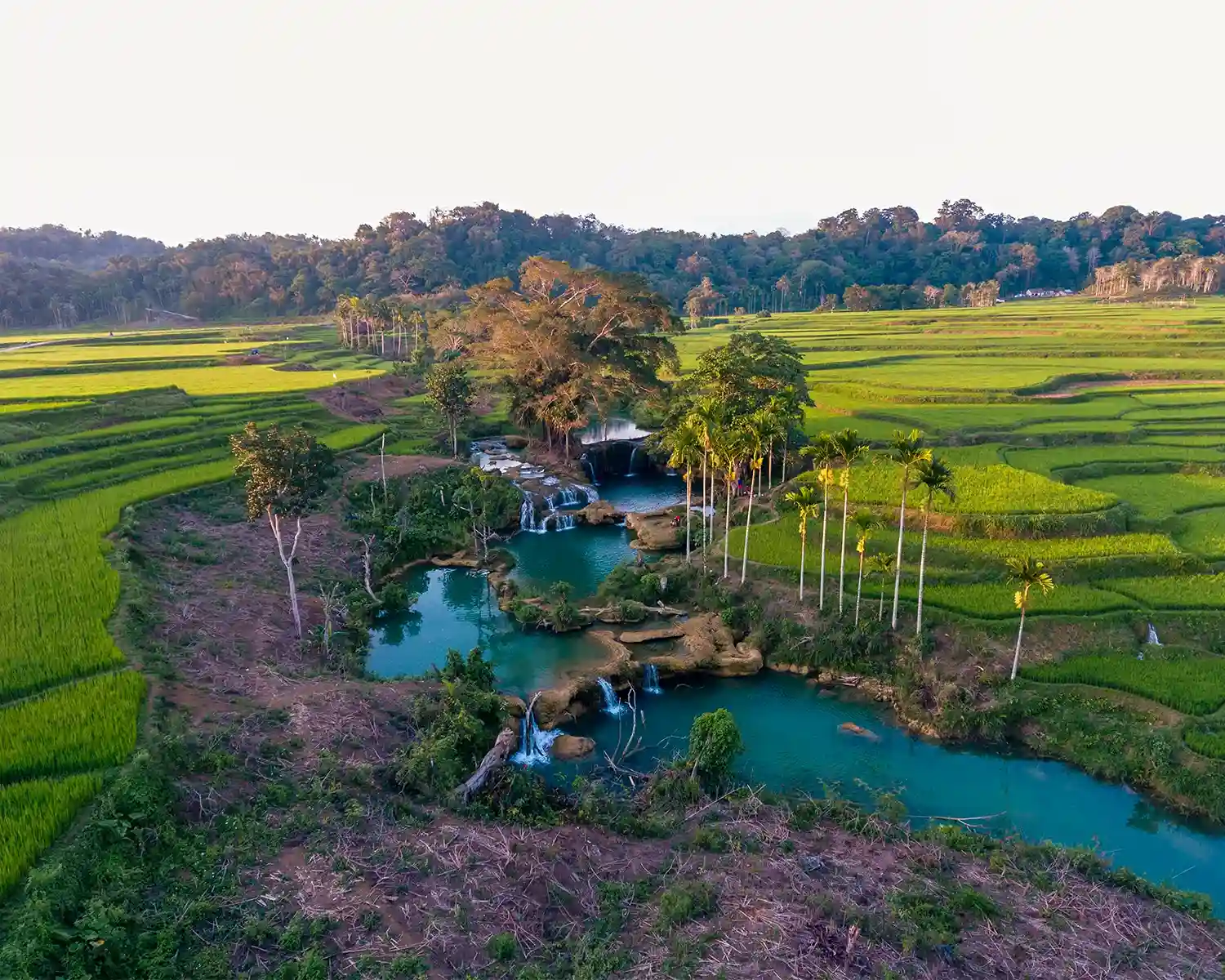 Waikacurah | Invest Sumba Land Waikacurah | Invest Sumba Land