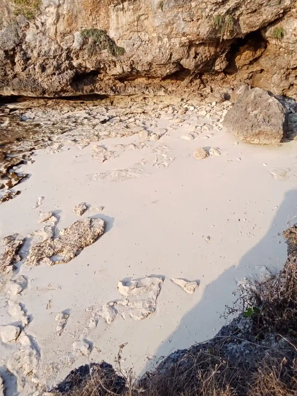 Desa Kendu Wela Kec Kodi | Invest Land Sumba