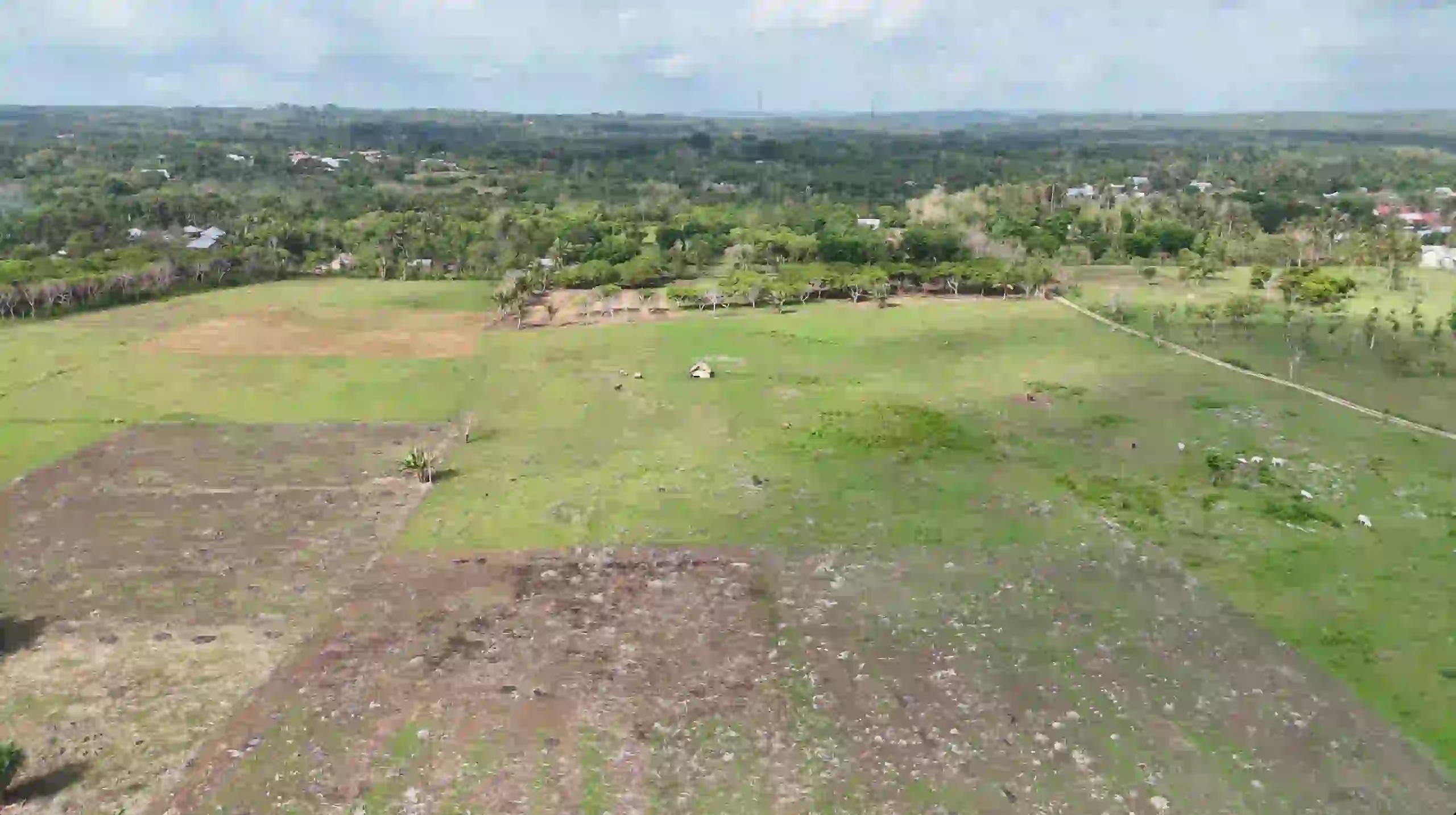 Pero Batang, Bondo Kodi, Southwest Sumba | Invest Land Sumba