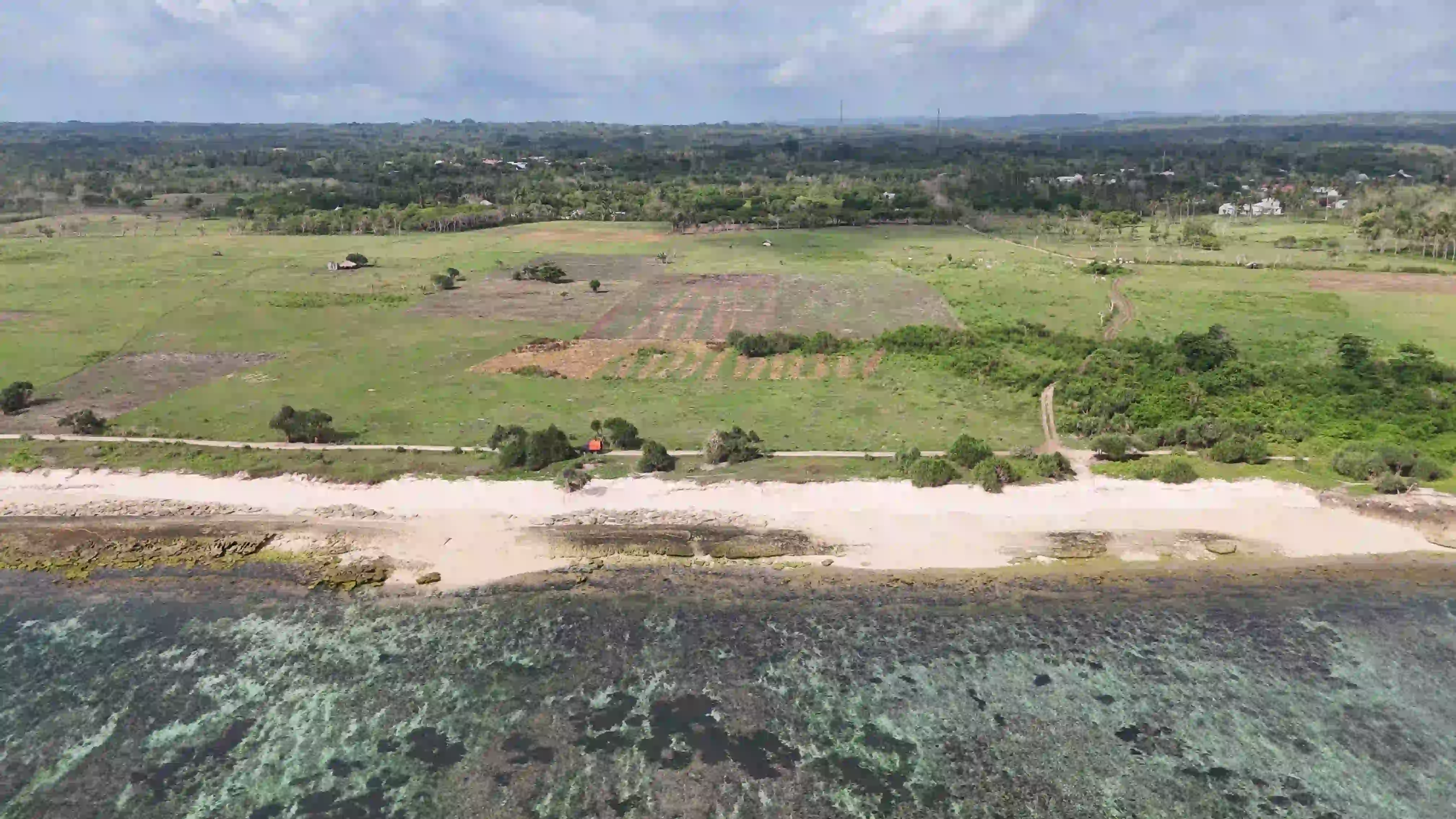 Pero Batang, Bondo Kodi, Southwest Sumba | Invest Land Sumba