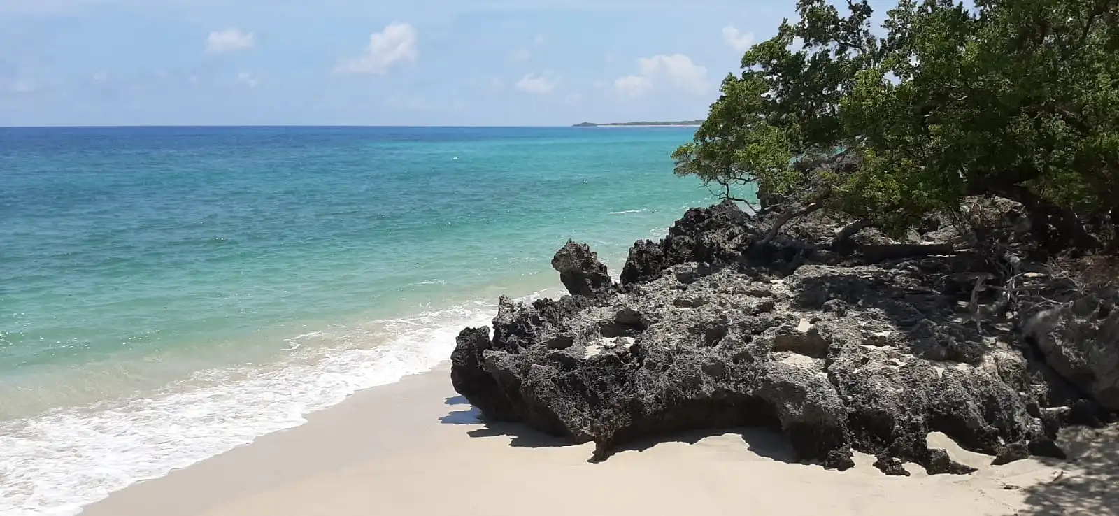 Lambakara Village 7HA | Invest Land Sumba