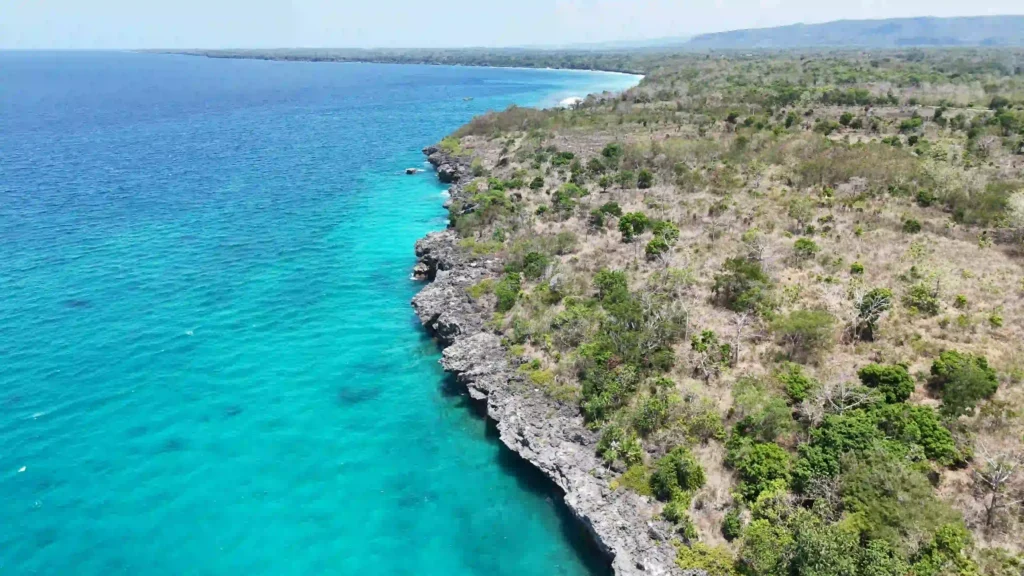 Prime 7.7 Hectare Freehold Land (SHM) in Bukambero – Ideal for Large-Scale Investment