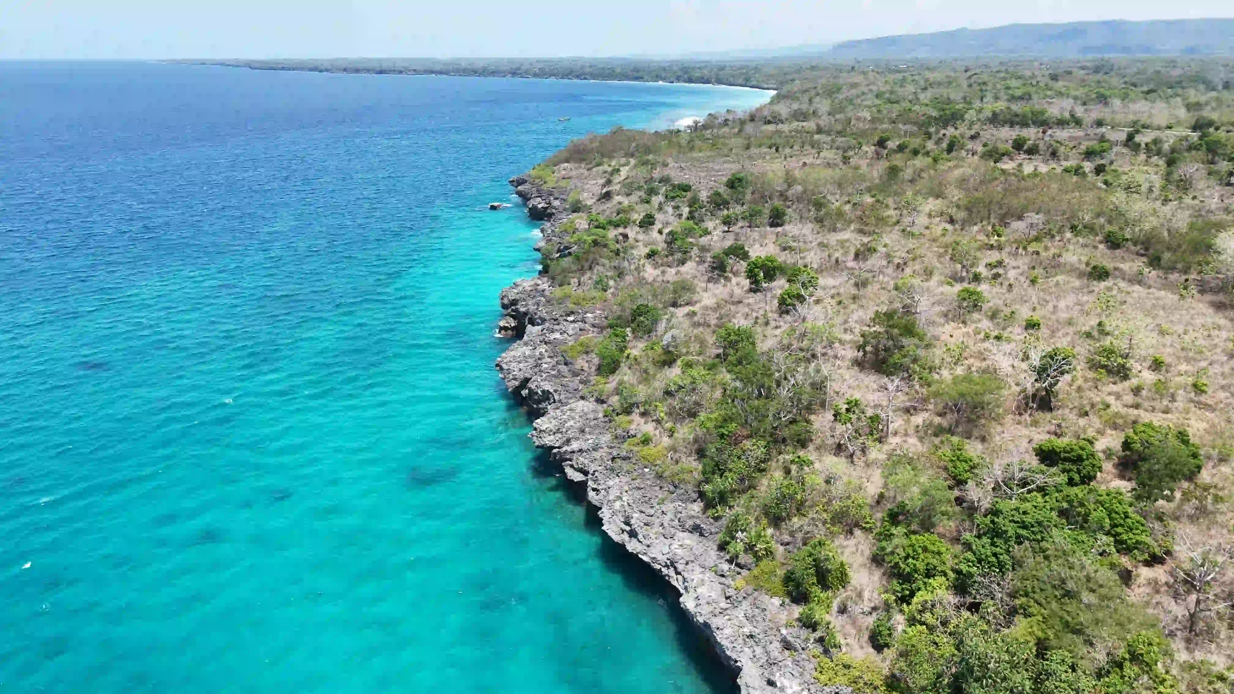 7 Hectare Bukambero | investlandsumba