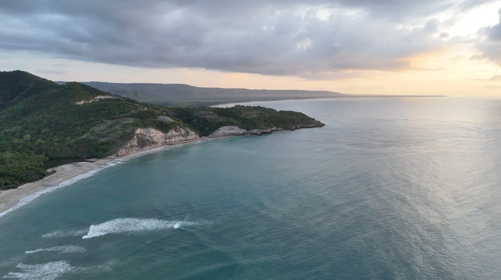 Desa laijanji | Investlandsumba