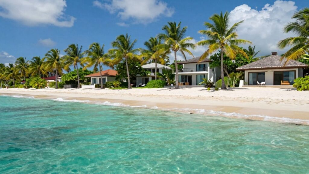 Unlock High Returns: Your Guide to Sumba Property Investment in 2025