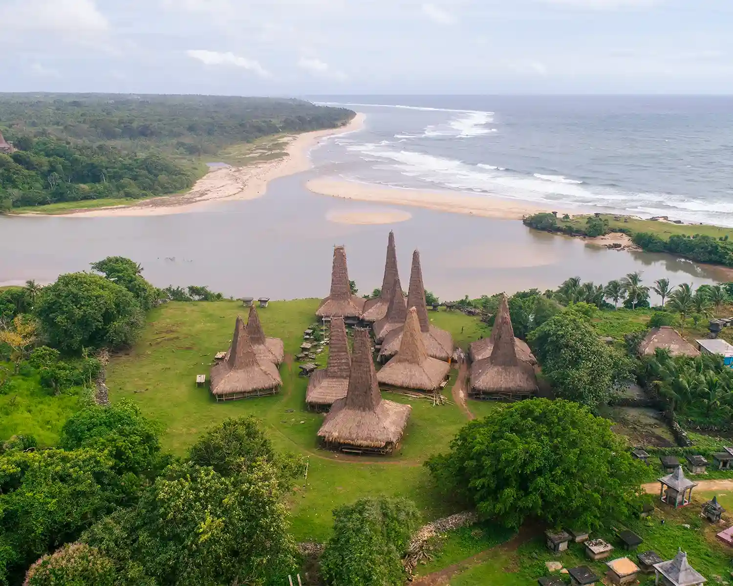 Best Time to Visit Investlandsumba in Winter 2027: Peak Season or Hidden Gem?