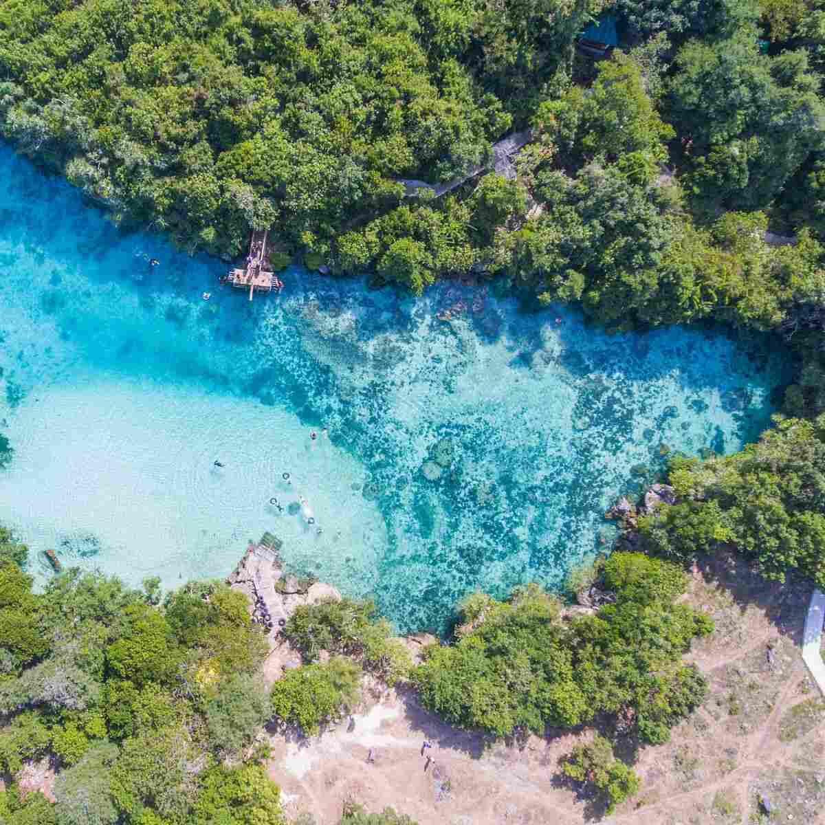 Total Cost of a 7-Day Investlandsumba Vacation in 2027: Budget vs. Luxury Breakdown