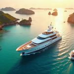 Luxury Cruise Indonesia 2026: A Field Review of the Circuit